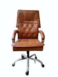 handmade-craft-arrivals1